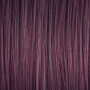 GENUS COLOR krem koloryzujący profesjonalna farba do włosów 100 ml | Viola - 3